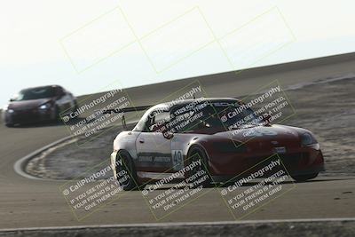 media/Feb-22-2025-CalClub SCCA (Sat) [[57201885c5]]/Group Five/Group 5b/